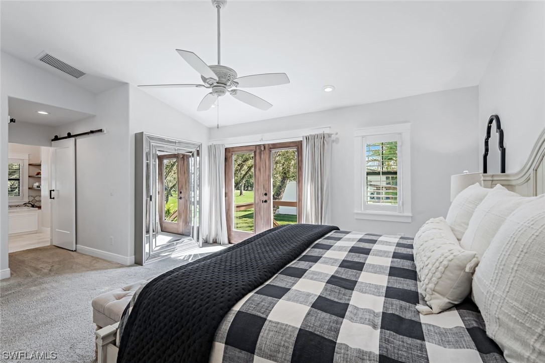 18850 South River Road Alva, FL 33920 - Photo 20 of 50 Gallery Image 20