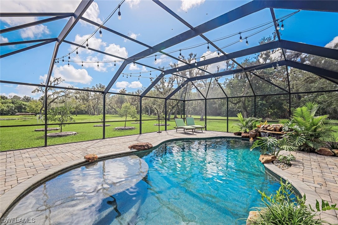 18850 South River Road Alva, FL 33920 - Photo 2 of 50 Gallery Image 2