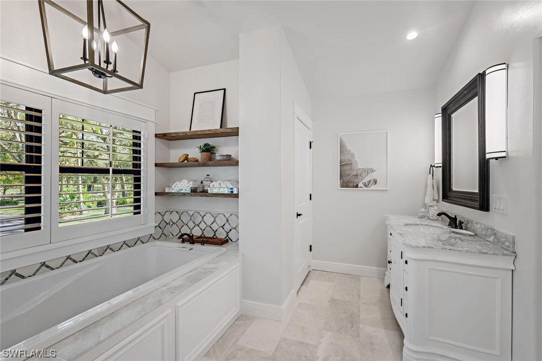 18850 South River Road Alva, FL 33920 - Photo 21 of 50 Gallery Image 21