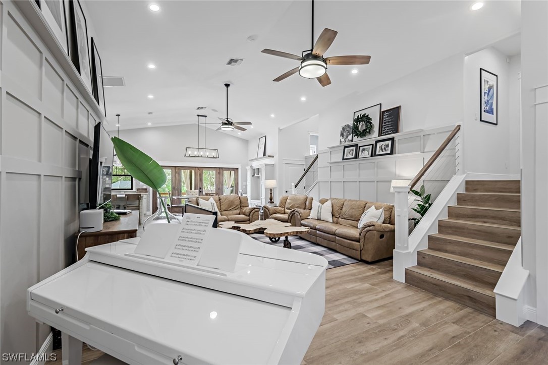 18850 South River Road Alva, FL 33920 - Photo 23 of 50 Gallery Image 23