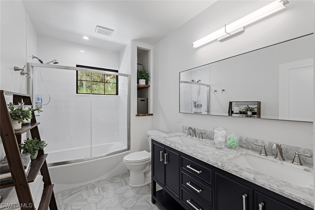 18850 South River Road Alva, FL 33920 - Photo 26 of 50 Gallery Image 26