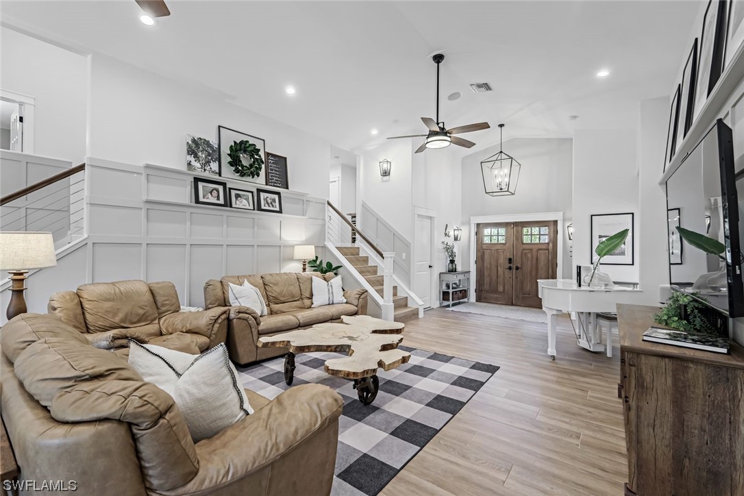 18850 South River Road Alva, FL 33920 - Photo 28 of 50 Gallery Image 28