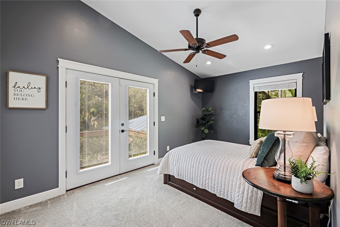 18850 South River Road Alva, FL 33920 - Photo 31 of 50 Gallery Image 31