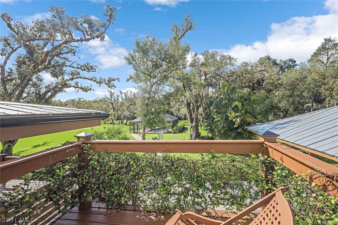 18850 South River Road Alva, FL 33920 - Photo 32 of 50 Gallery Image 32