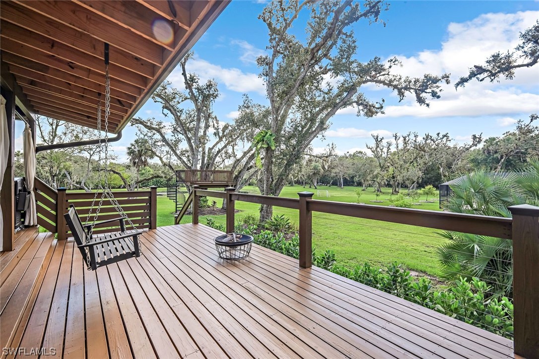 18850 South River Road Alva, FL 33920 - Photo 35 of 50 Gallery Image 35