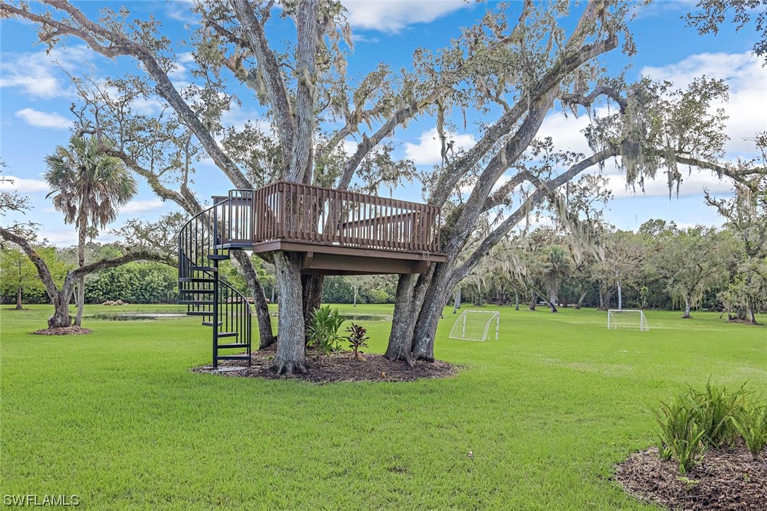 18850 South River Road Alva, FL 33920 - Photo 36 of 50 Gallery Image 36