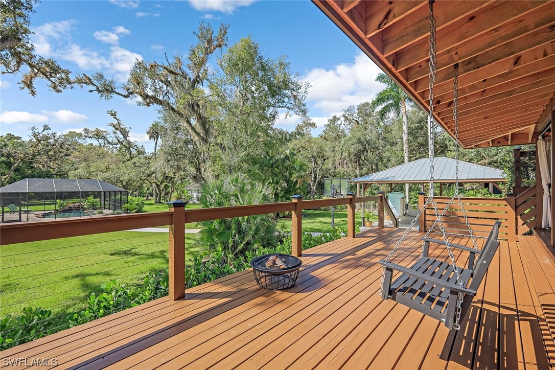 18850 South River Road Alva, FL 33920 - Photo 37 of 50 Gallery Image 37