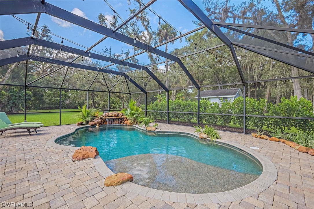 18850 South River Road Alva, FL 33920 - Photo 38 of 50 Gallery Image 38