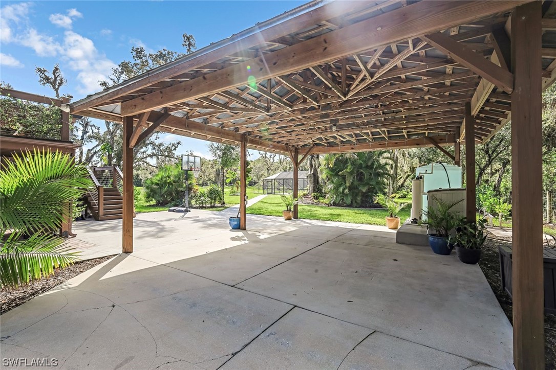 18850 South River Road Alva, FL 33920 - Photo 41 of 50 Gallery Image 41