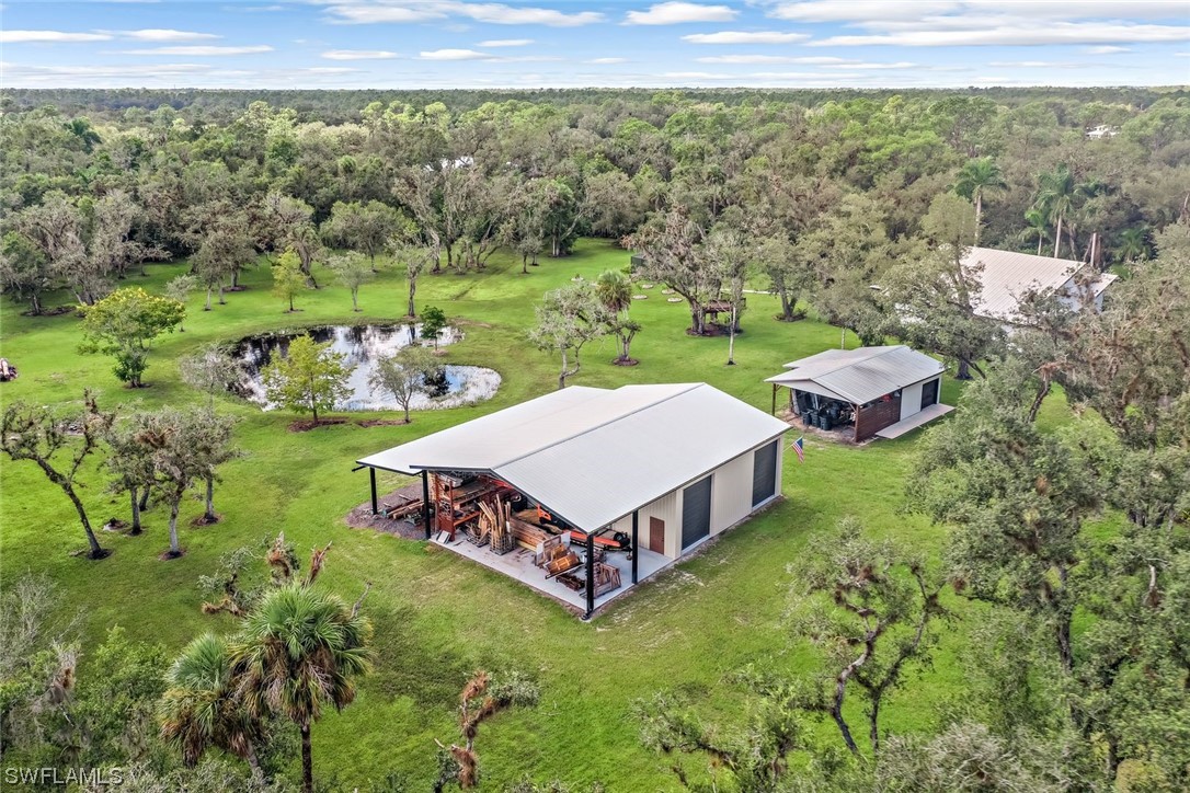 18850 South River Road Alva, FL 33920 - Photo 43 of 50 Gallery Image 43