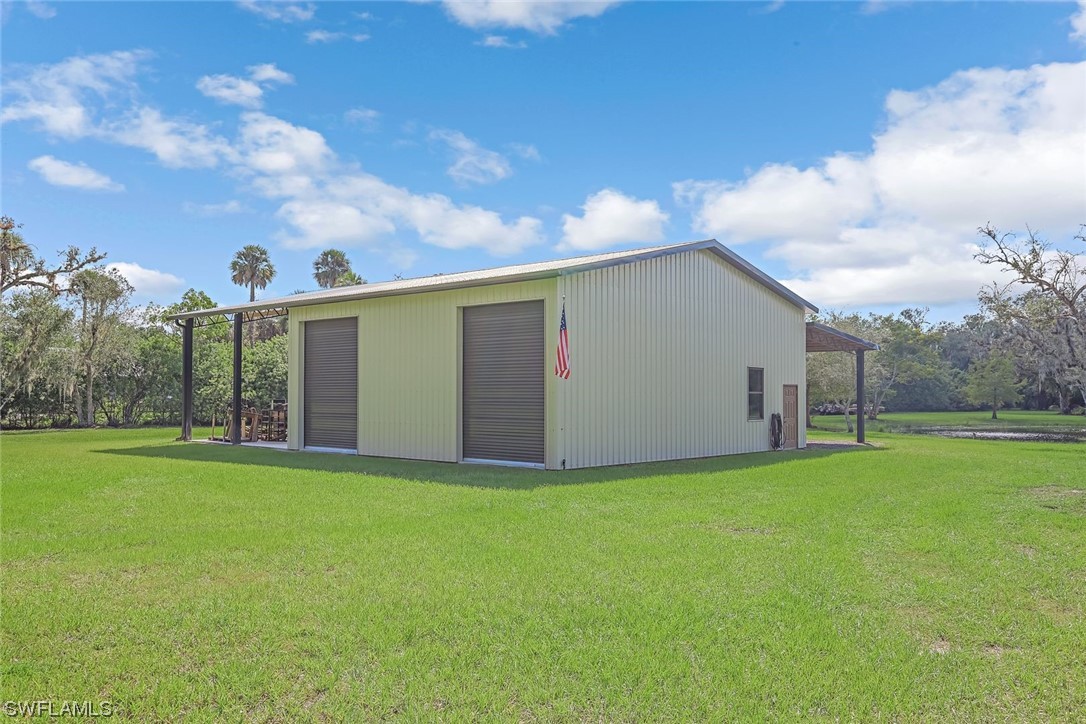 18850 South River Road Alva, FL 33920 - Photo 44 of 50 Gallery Image 44