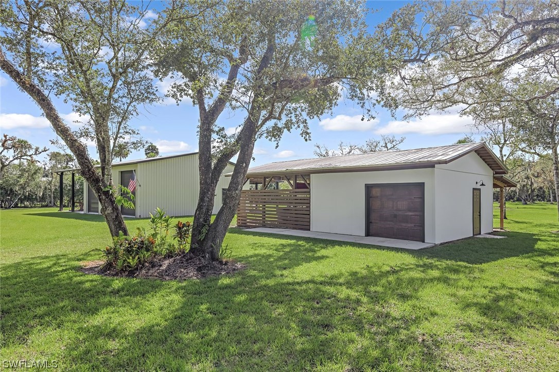 18850 South River Road Alva, FL 33920 - Photo 45 of 50 Gallery Image 45
