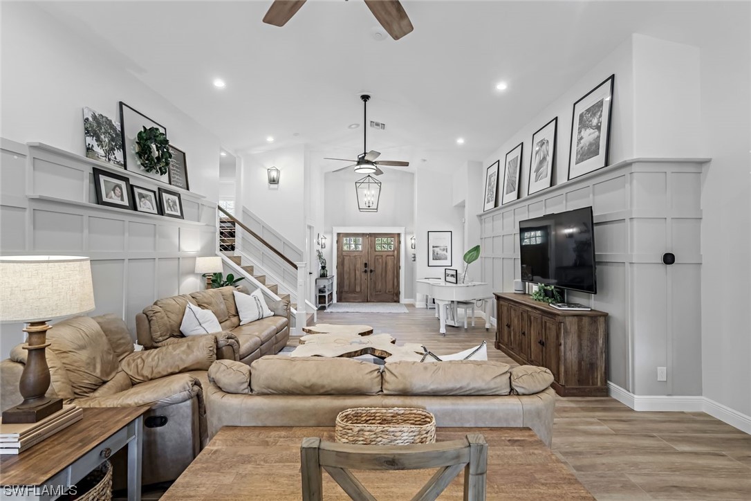 18850 South River Road Alva, FL 33920 - Photo 6 of 50 Gallery Image 6
