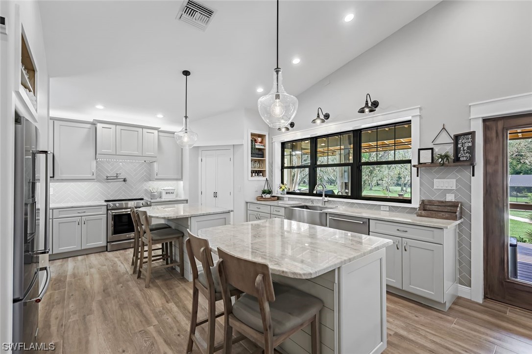 18850 South River Road Alva, FL 33920 - Photo 8 of 50 Gallery Image 8