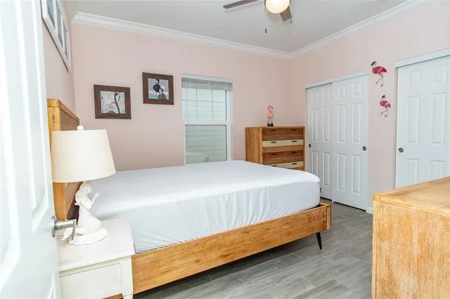 $2,950 | 375 Northeast Wharf Way, Jensen Beach, FL 34957