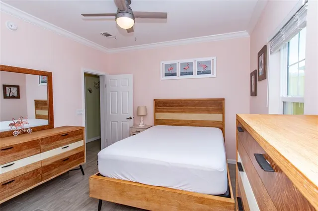 $2,950 | 375 Northeast Wharf Way, Jensen Beach, FL 34957