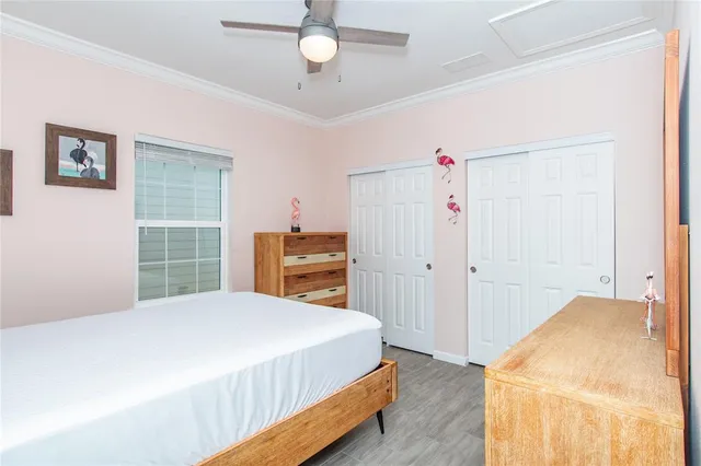 $2,950 | 375 Northeast Wharf Way, Jensen Beach, FL 34957