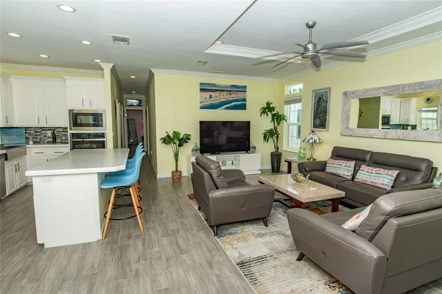 $2,950 | 375 Northeast Wharf Way, Jensen Beach, FL 34957