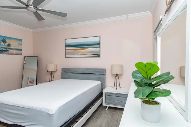 $2,950 | 375 Northeast Wharf Way, Jensen Beach, FL 34957