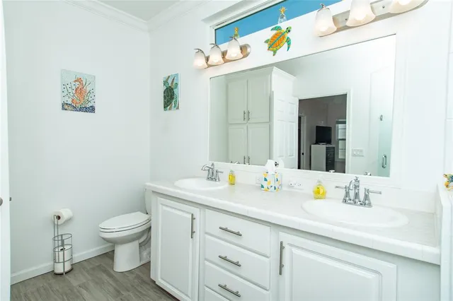 $2,950 | 375 Northeast Wharf Way, Jensen Beach, FL 34957