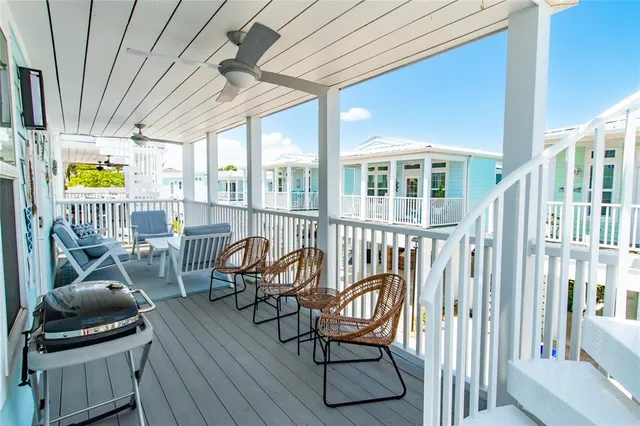 $2,950 | 375 Northeast Wharf Way, Jensen Beach, FL 34957