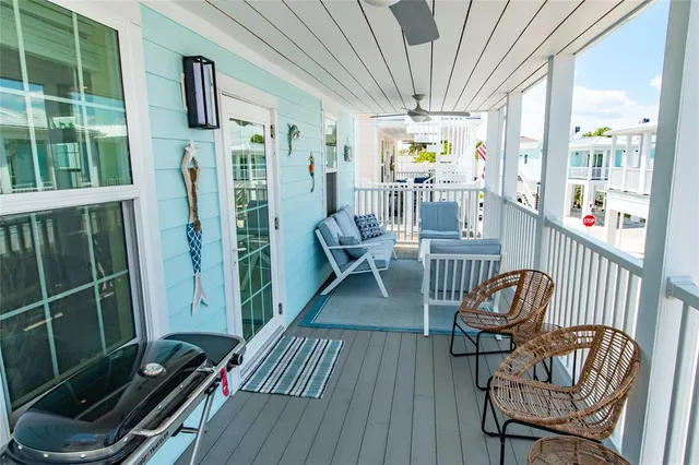 $2,950 | 375 Northeast Wharf Way, Jensen Beach, FL 34957