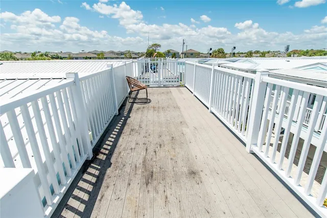 $2,950 | 375 Northeast Wharf Way, Jensen Beach, FL 34957