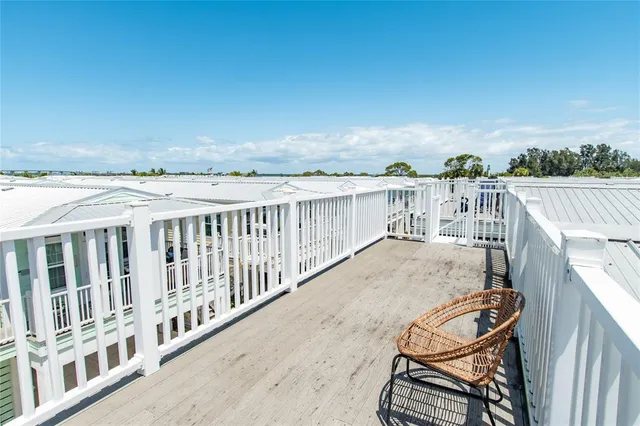 $2,950 | 375 Northeast Wharf Way, Jensen Beach, FL 34957