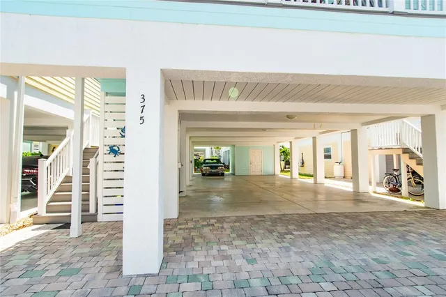 $2,950 | 375 Northeast Wharf Way, Jensen Beach, FL 34957