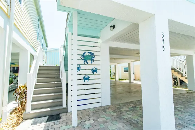 $2,950 | 375 Northeast Wharf Way, Jensen Beach, FL 34957