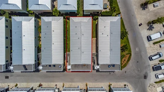 $2,950 | 375 Northeast Wharf Way, Jensen Beach, FL 34957