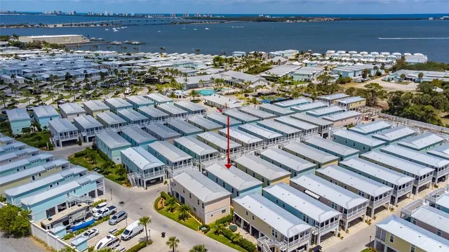 $2,950 | 375 Northeast Wharf Way, Jensen Beach, FL 34957