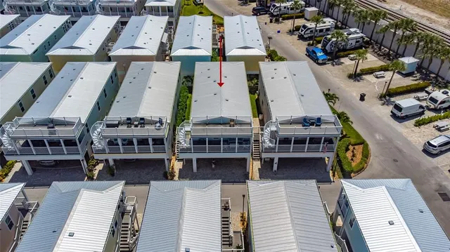 $2,950 | 375 Northeast Wharf Way, Jensen Beach, FL 34957