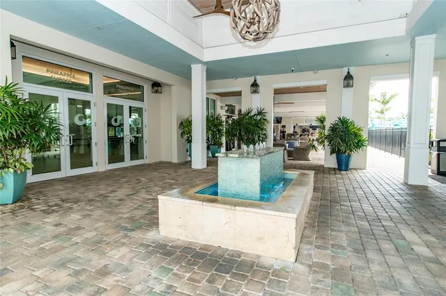 $2,950 | 375 Northeast Wharf Way, Jensen Beach, FL 34957