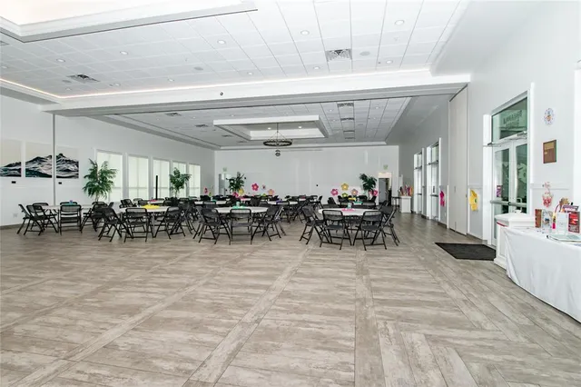 $2,950 | 375 Northeast Wharf Way, Jensen Beach, FL 34957