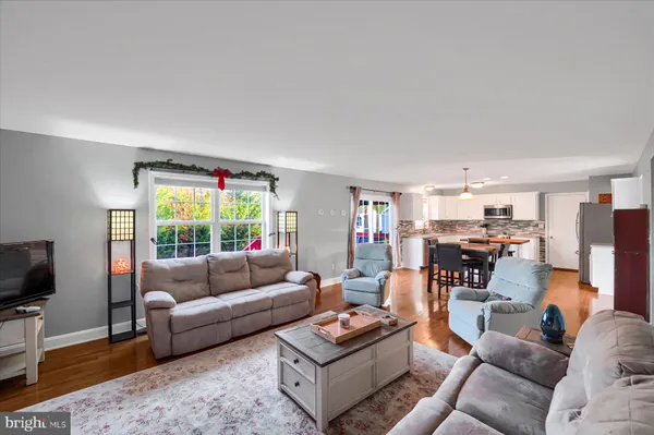 $496,900 | 217 Washington Avenue, Bellefonte, PA 16823