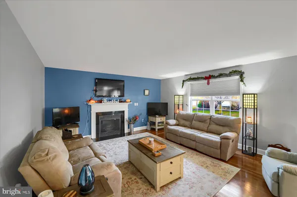 $496,900 | 217 Washington Avenue, Bellefonte, PA 16823