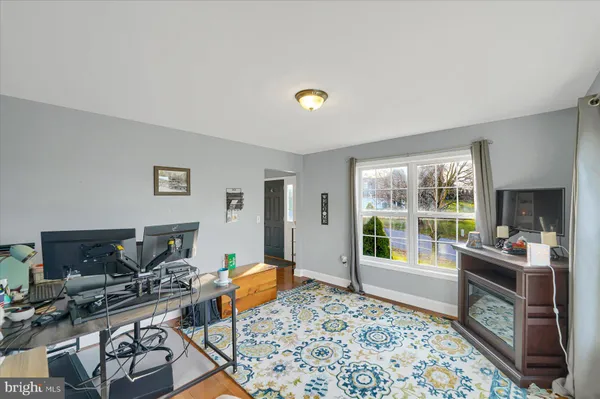 $496,900 | 217 Washington Avenue, Bellefonte, PA 16823