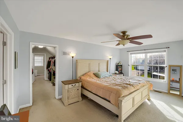 $496,900 | 217 Washington Avenue, Bellefonte, PA 16823