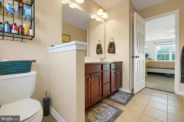 $496,900 | 217 Washington Avenue, Bellefonte, PA 16823