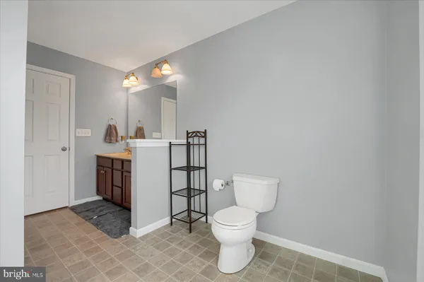 $496,900 | 217 Washington Avenue, Bellefonte, PA 16823