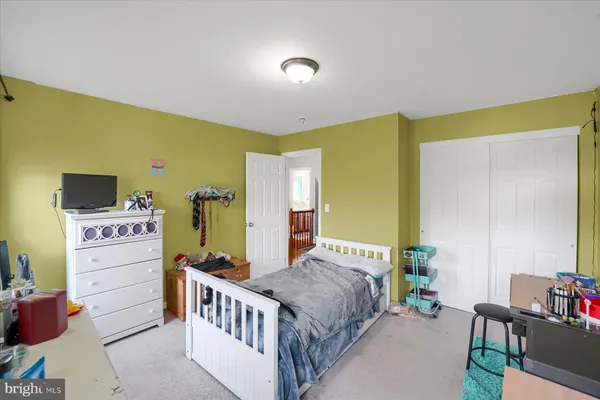 $496,900 | 217 Washington Avenue, Bellefonte, PA 16823