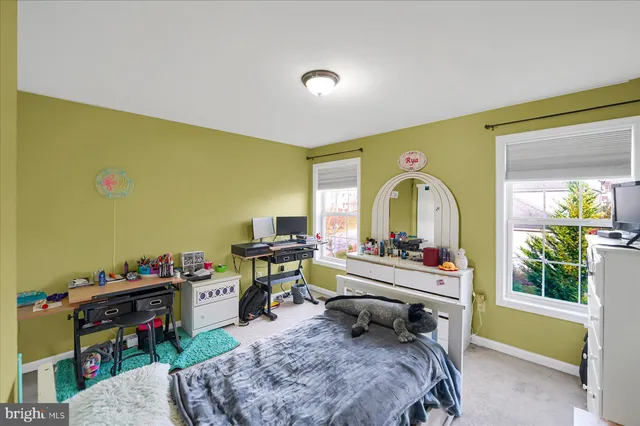 a view of deck with wooden floor and outdoor seating