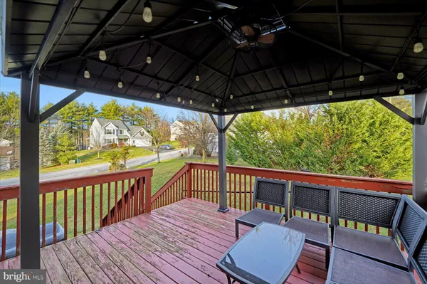 $496,900 | 217 Washington Avenue, Bellefonte, PA 16823