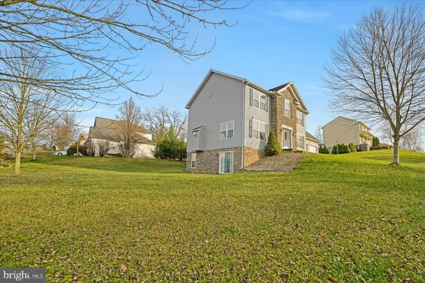 $496,900 | 217 Washington Avenue, Bellefonte, PA 16823