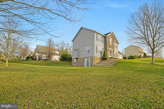 a picture of a bathroom with a sink