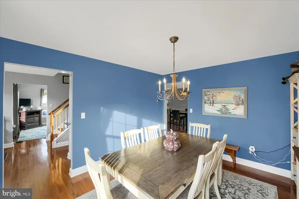 $496,900 | 217 Washington Avenue, Bellefonte, PA 16823