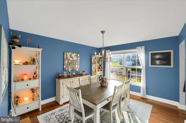 $496,900 | 217 Washington Avenue, Bellefonte, PA 16823