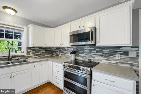 $496,900 | 217 Washington Avenue, Bellefonte, PA 16823