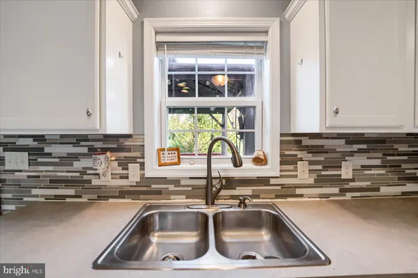 $496,900 | 217 Washington Avenue, Bellefonte, PA 16823